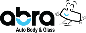 Abra Auto Body & Glass ChipS