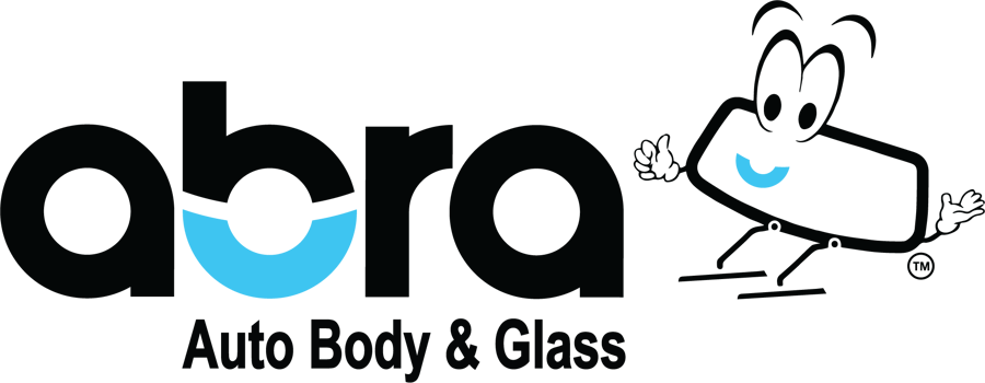 Find a Location | Abra Auto Midwest
